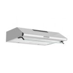 Hotte casquette airlux hcd65ix - airlux Hotte casquette airlux hcd65ix - airlux