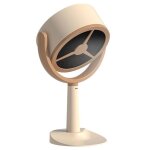 Hotte de cuisine de bureau hotte de cuisine portable avec ventilateur dextraction � 2 vitesses mini hotte ...