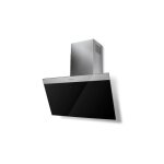 Hotte décorative murale faber daisy plus 800 nr 5816724 Hotte décorative murale faber daisy plus 800 nr 5816724