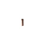 Hotte d�corative murale falmec polar1161 evo cuivre