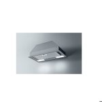 Groupe filtrant thomson thgp4ix2