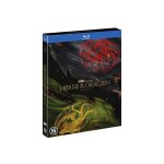 House of the dragon saison 2 blu - ray