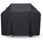 Housse 130cm 7139 housse de barbecue pour weber spirit ii 300 310 series spirit e - 320 spirit 300 series ... Housse 130cm 7139 housse de barbecue pour weber spirit ii 300 310 series spirit e - 320 spirit 300 series ...