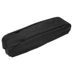 Housse anti?boue anti?poussi�re �tanche de batterie au lithium de v�lo �lectrique protection de batterie ...