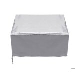Housse anti - poussière pour imprimante capot asp. pous housse de protection housse de protection housse ... Housse anti - poussière pour imprimante capot asp. pous housse de protection housse de protection housse ...