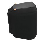 Housse anti - poussi�re lycra pour jbl partybox encore 2 - �tui �lastique lavable protection compl�te ...
