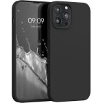 Housse compatible avec apple iphone 13 pro max coque - housse de tlphone souple et fine en tpu silicone ...