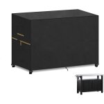 Housse de barbecue ext�rieur housse pour barbecue � gaz bache barbecue exterieur pour keter desserte ...