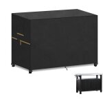 Housse de barbecue ext�rieur housse pour barbecue � gaz bache barbecue exterieur pour keter desserte ...