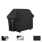 Housse barbecue gaz bache barbecue exterieur rectangulaire 145 x 61 x 117 cmhousse plancha 210d etancheanti ... Housse barbecue gaz bache barbecue exterieur rectangulaire 145 x 61 x 117 cmhousse plancha 210d etancheanti ...