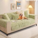 Housse de canap en forme de l en peluche housse de canap 1234 places housse de canap dangle housse couleurs ... Housse de canap en forme de l en peluche housse de canap 1234 places housse de canap dangle housse couleurs ...