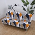 Housse de canap sans accoudoir 3 places housse de canap clic clac extensible universel lavable couverture ... Housse de canap sans accoudoir 3 places housse de canap clic clac extensible universel lavable couverture ...
