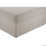 Housse de canap� alexandra house living lin lit king size