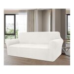 Canap dangle rversible avec mridienne canap modulairee dossier haute canap - lit  assise profonde ...