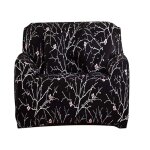 Housse de canap�housse de canap� extensible pour chiens et chats animaux antisalissurehousse canap� avec ...