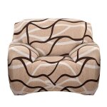 Housse de canap�housse de canap� extensible pour chiens et chats animaux antisalissurehousse canap� avec ...