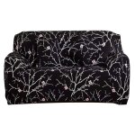 Housse de canap�housse de canap� extensible pour chiens et chats animaux antisalissurehousse canap� avec ...