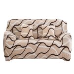 Housse de canap�housse de canap� extensible pour chiens et chats animaux antisalissurehousse canap� avec ...