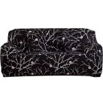 Housse de canaphousse de canap extensible pour chiens et chats animaux antisalissurehousse canap avec ...