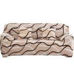 Housse de canaphousse de canap extensible pour chiens et chats animaux antisalissurehousse canap avec ...