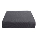 Housse de canap jacquard housse de coussin de sige de canap housse de protection de canap extensible ...