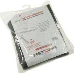 Housse (110 x 42 cm) centrale vapeur fer  repasser 500681254 astoria