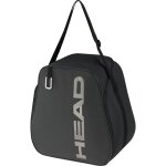 Housse � chaussures head bootbag homme