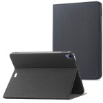 Housse classic tablet stand ipad air 11 pouces (2025) m3 / (2024) m2 / air 5 (2022) / air 4 (2020) noir ... Housse classic tablet stand ipad air 11 pouces (2025) m3 / (2024) m2 / air 5 (2022) / air 4 (2020) noir ...