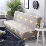Housse de clic clac extensible housse de canapé sans accoudoirs housse de canapé - lit elastique couverture ... Housse de clic clac extensible housse de canapé sans accoudoirs housse de canapé - lit elastique couverture ...