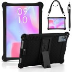 Housse coque etui universel pour tablette 10 - 101etui protection pour biegedy / biegedy / skyegg / suaat ...