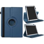 Housse coque tablette universelle de 7 � 8 pouses �tui de protection tablette tactile 7 / 8 pour ipad ...