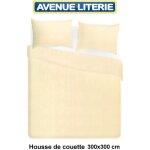 Couette 300x300 - Couette Elsa - couette king size - Avenue Literie