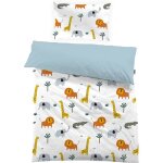 Housse couette enfant 120x150 animal fille garon parure lit 1 personne en microfibredessin anim 120 * ... Housse couette enfant 120x150 animal fille garon parure lit 1 personne en microfibredessin anim 120 * ...
