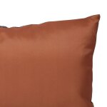 Housse de coussin exterieur 30 x 50 cm kais