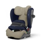 Housse été siège auto pallas g siège auto solution g beige Housse été siège auto pallas g siège auto solution g beige