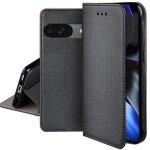 Housse etui portefeuille avec coque interieure en silicone pour google pixel 9 et pixel 9 pro 5g + film ... Housse etui portefeuille avec coque interieure en silicone pour google pixel 9 et pixel 9 pro 5g + film ...