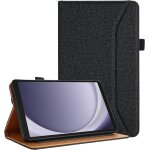 Housse Étui pour samsung galaxy tab a9 8. 7 pouces support multiangle coque tablette pour galaxy tab ... Housse Étui pour samsung galaxy tab a9 8. 7 pouces support multiangle coque tablette pour galaxy tab ...
