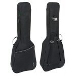 Housse gewa basic 5 - guitare classique 4 / 4 Housse gewa basic 5 - guitare classique 4 / 4