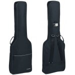 Housse gewa basic 5 - guitare électrique Housse gewa basic 5 - guitare électrique