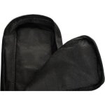 Housse de guitare classique et espagnole robuste protection rembourre avec sangles transport facile