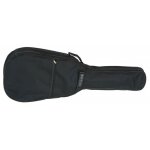 Housse pour guitare lectrique - tobago gb10e