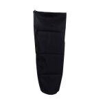 Housse imperméable pour poussette sac de voyage pour voiture train avion porte dembarquement sac transport ... Housse imperméable pour poussette sac de voyage pour voiture train avion porte dembarquement sac transport ...