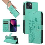 Housse pour iphone 13 mini 5. 4etui en cuir pochette pu etui à rabat magnétique flipcarte slotarbre à ... Housse pour iphone 13 mini 5. 4etui en cuir pochette pu etui à rabat magnétique flipcarte slotarbre à ...
