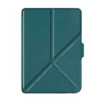 Housse légère pour kobo clara color n367 protection complète et fermeture magnétique Housse légère pour kobo clara color n367 protection complète et fermeture magnétique