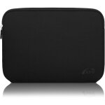 Housses pour macbook 13 pouces macbook air pro m1 m2 surface pro sac pochette de protection sacoche ordinateur ...