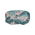 Housse masque de ski cairn goggle