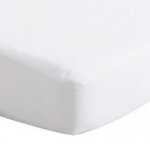 Housse de matelas en pvc fort