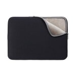 Housse pour ordinateur portable 13 pouces compatible avec 2021 2022 136 m2 a2681 133 macbook air pro ... Housse pour ordinateur portable 13 pouces compatible avec 2021 2022 136 m2 a2681 133 macbook air pro ...