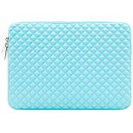 Housse pour ordinateur portable 14 poucesmousse de diamantsacoche rembourre anti - chocscompatible 139 ... Housse pour ordinateur portable 14 poucesmousse de diamantsacoche rembourre anti - chocscompatible 139 ...