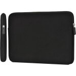 Housse pour ordinateur portable laptop sleeve n�opr�ne sac compatible pour macbook pro 15 macbook pro ...